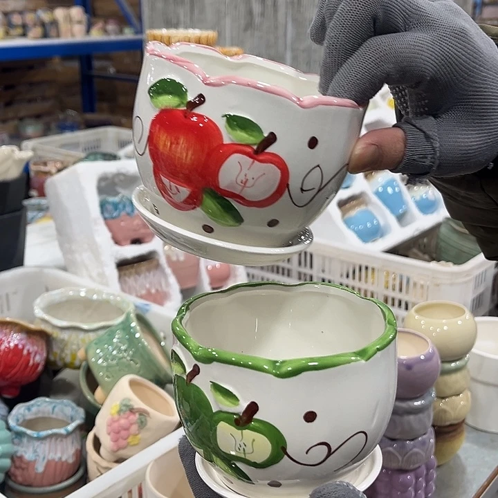 陶瓷正品数量有限