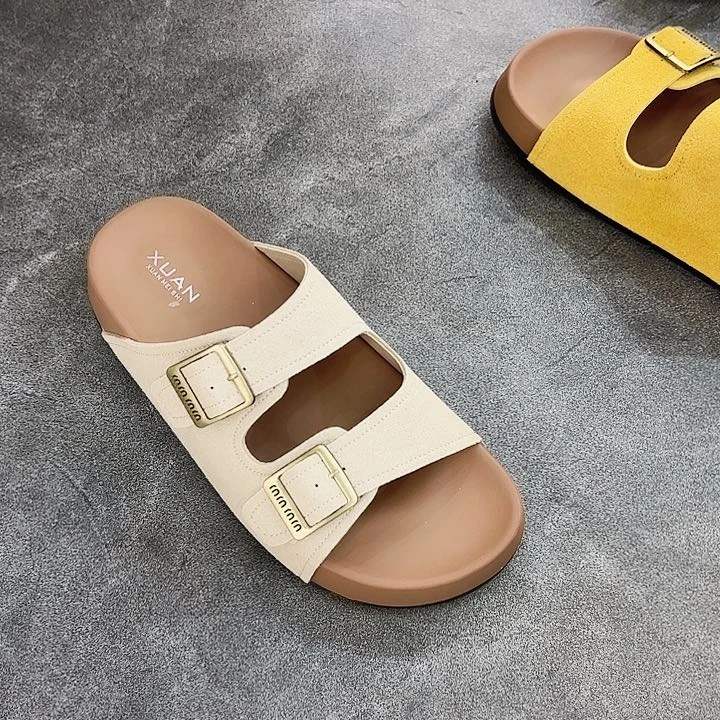 馨***9单鞋525-70188米色39