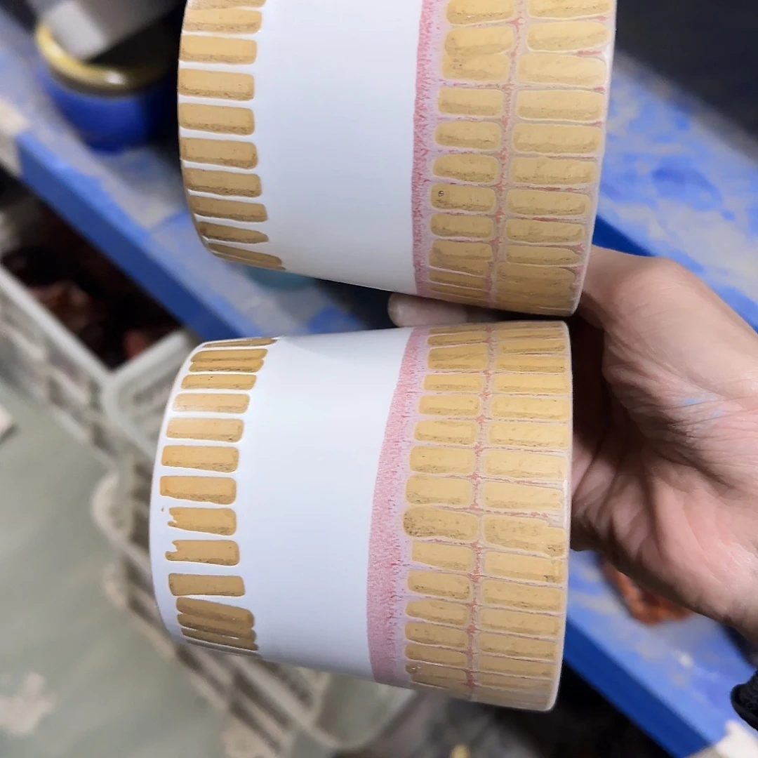 ：2个处理：满15元发3050