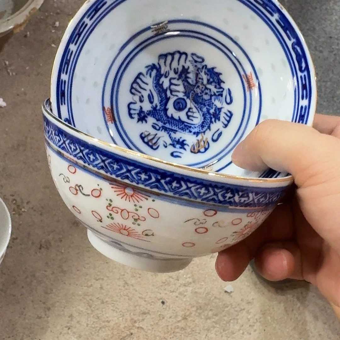 景德镇陶瓷88888888888888