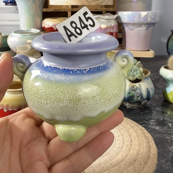 够28包邮，当天凑够口4.5高6.5