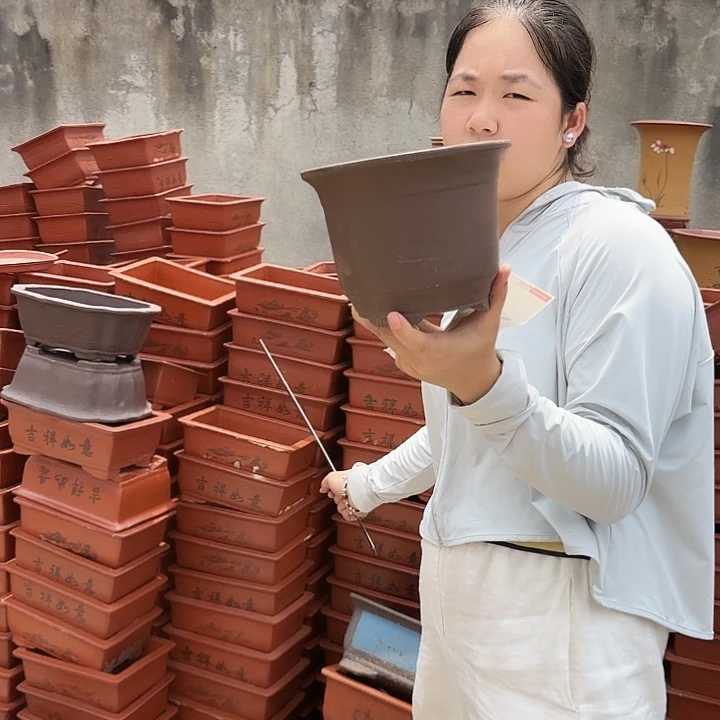 瑕疵A930花盆花盆花盆花盆花盆