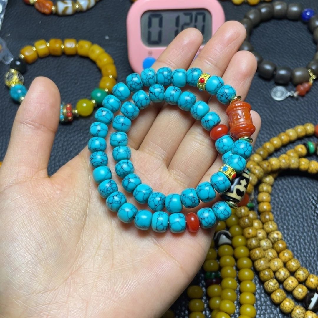 青***相大叶紫檀（黑酸枝木类）