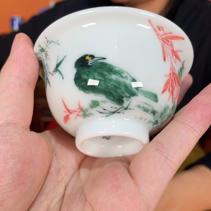 福利来啦，福利来啦