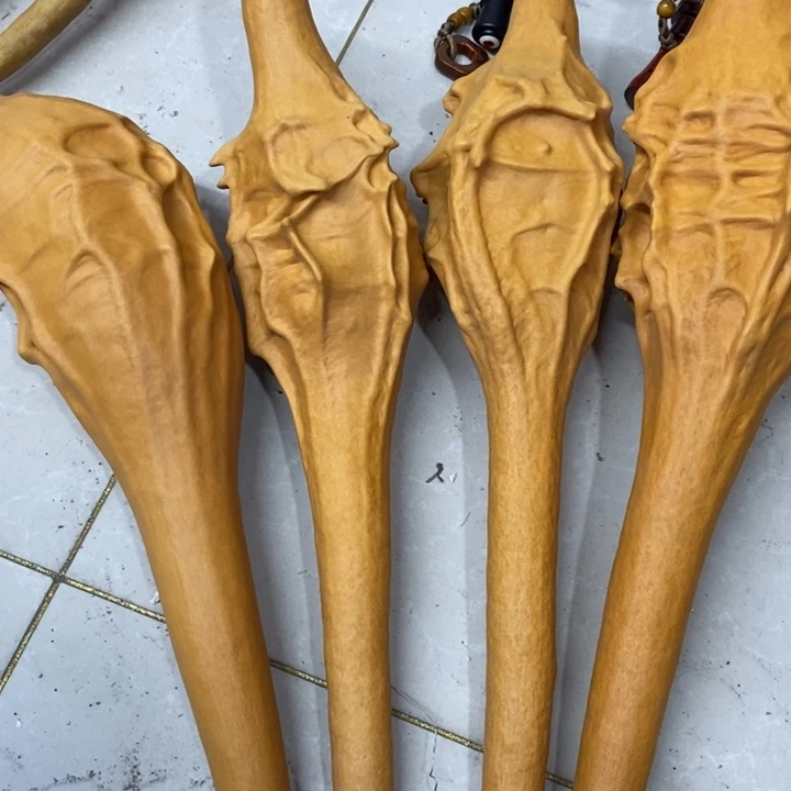 阿***钦鹤首葫芦…………………………..