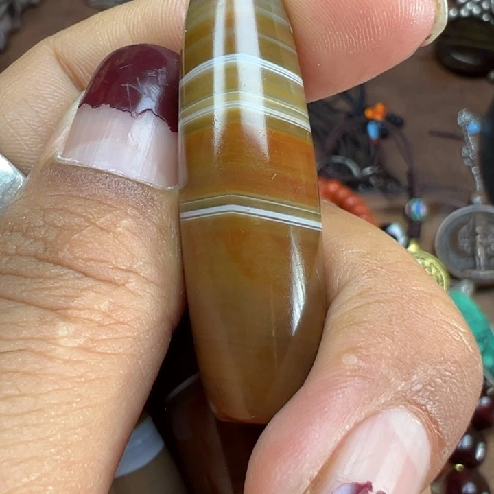 泥塑哇哈哈哈哈哈哈哈哈