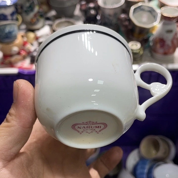 777777777777777777