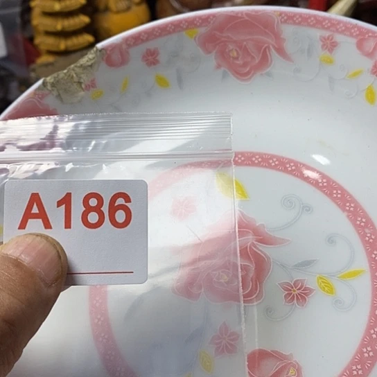 壶安*丰我想知道为什么要