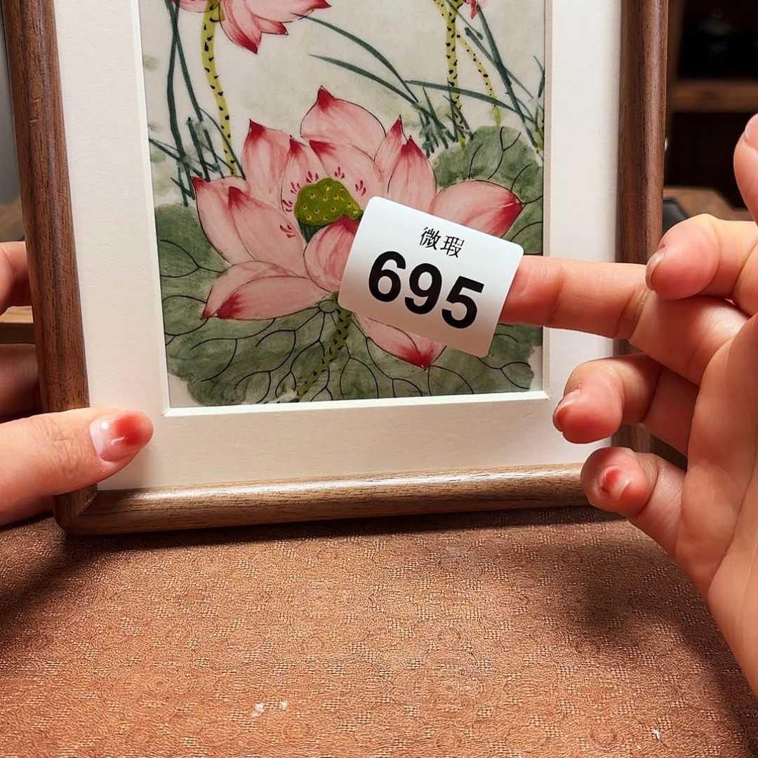 陶瓷景德观原观原