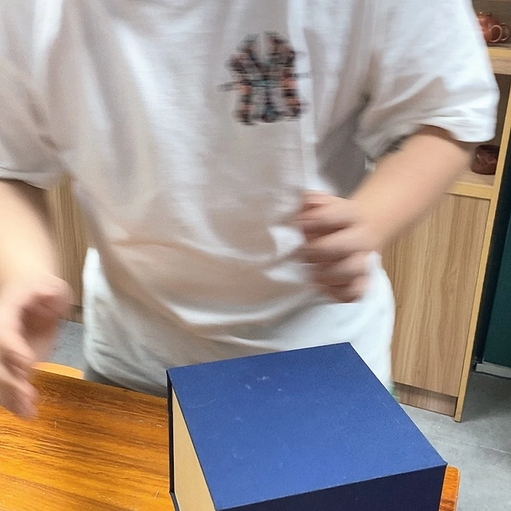 茶壶紫砂一手货源 点关注