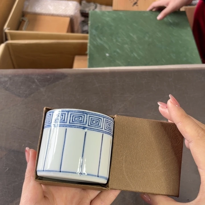 瓷片拔***生次次次次次次次