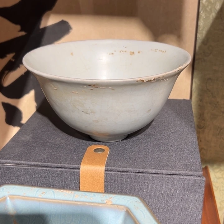 瓷片用****7瓷器11111111111111