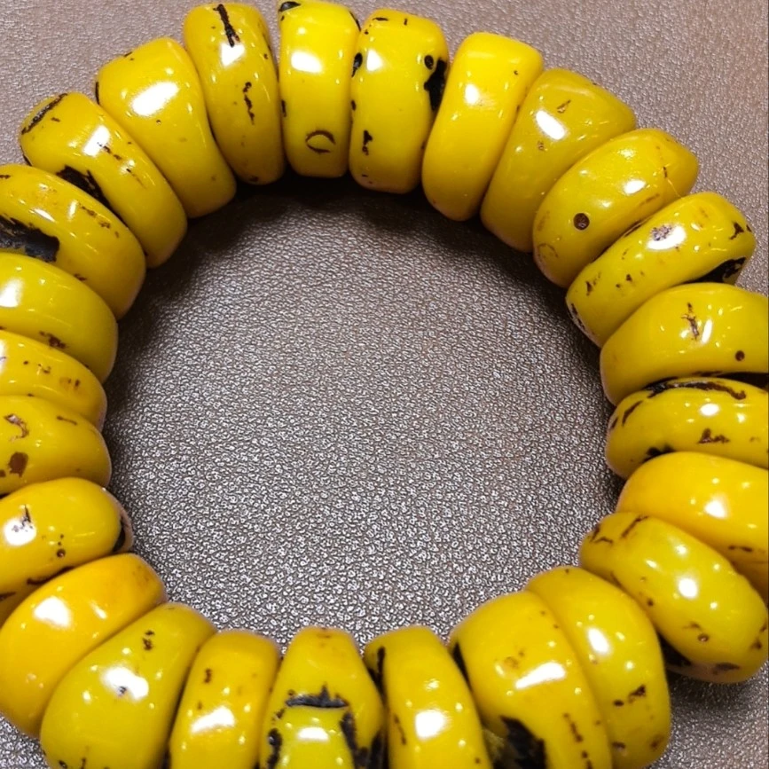 特色饰品工艺品算盘珠20