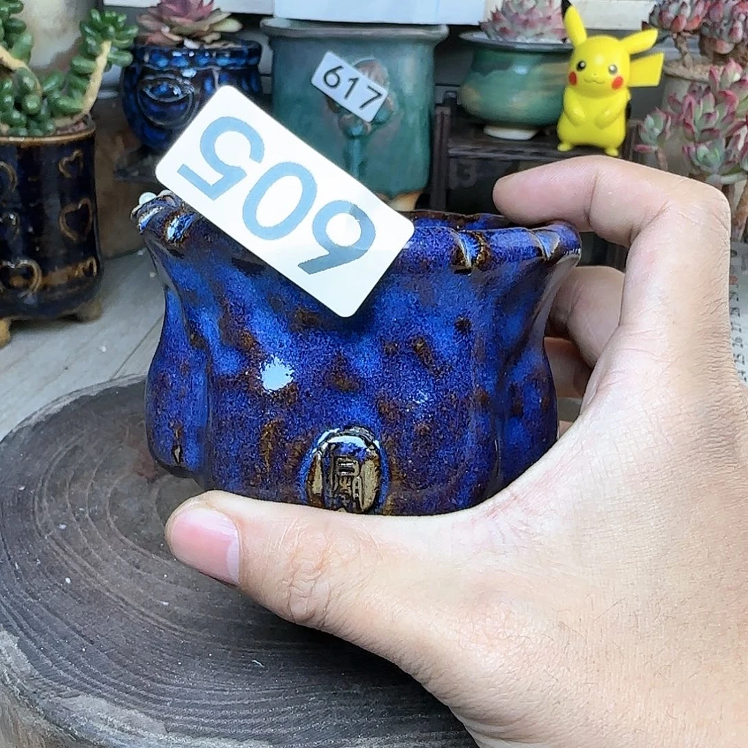 手工制品默认微瑕