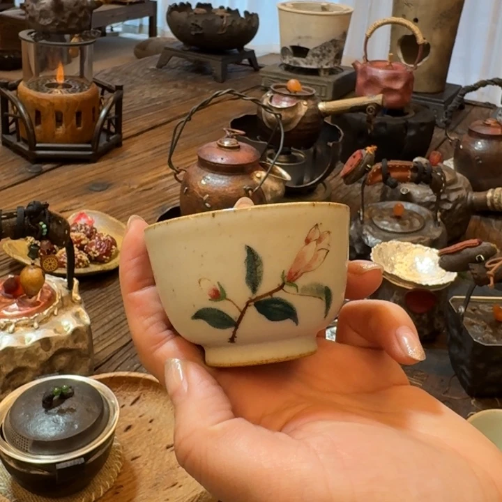 赵*文杯子杯子杯子杯子