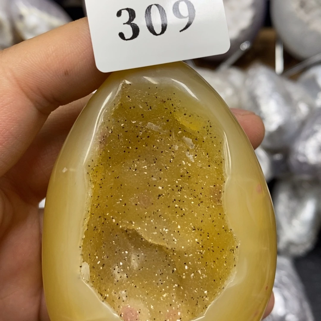 【闪购商品】玛瑙/玉髓珠宝奇石未镶嵌