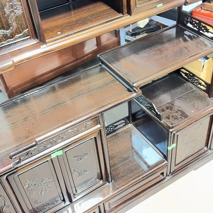 江***色香榧木五金工具及五金制品