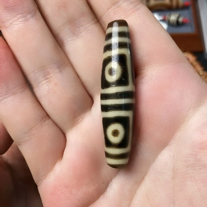 玛瑙/玉髓合金手链