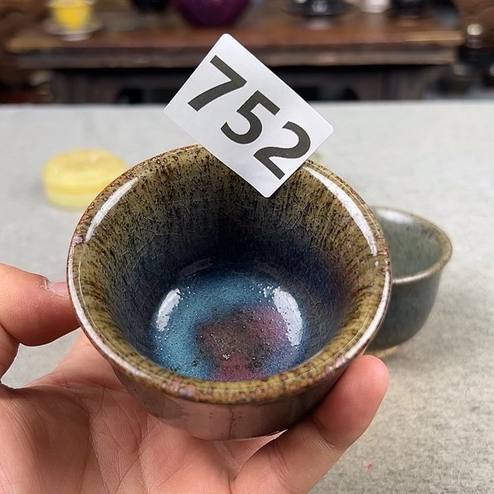 摆件瓷器瓷器瓷器瓷器瓷器