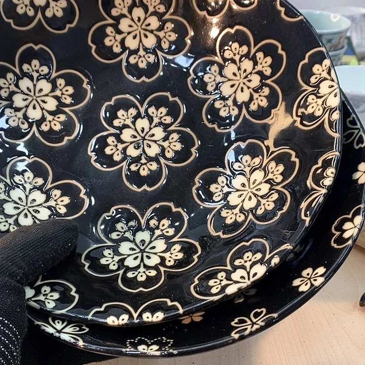 瓷片兴*哈哈哈哈哈哈哈哈哈哈哈哈