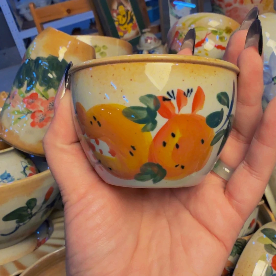 陶景德镇源头厂家