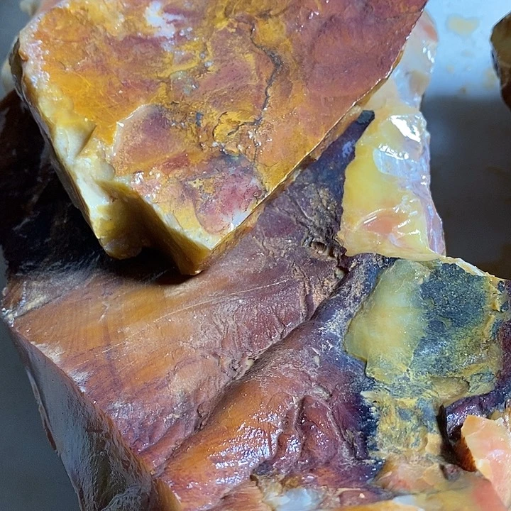 老挝石站****上老挝石定制产品