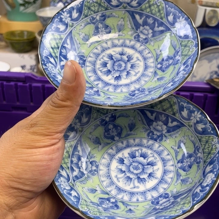 琉璃手工艺品开播了开播了开播了