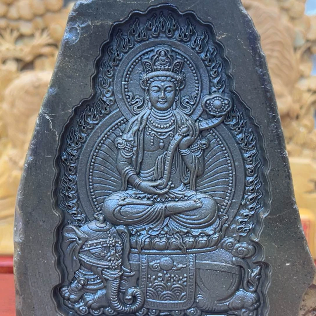 戈壁石266666666666669996669