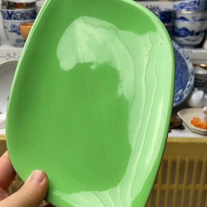 瓷片天****人哈哈哈我来试了哈啊好家伙