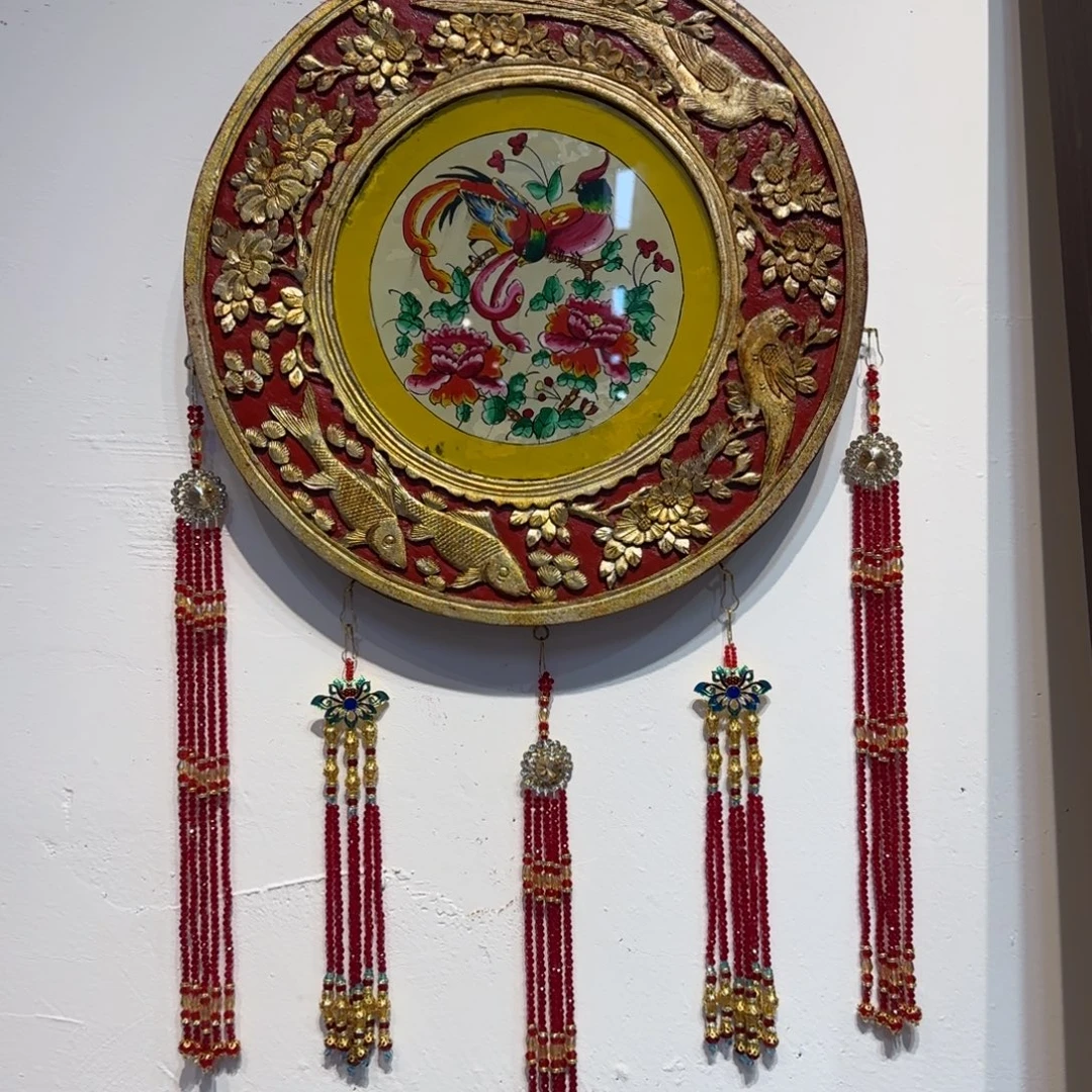 木家具家具家具家具