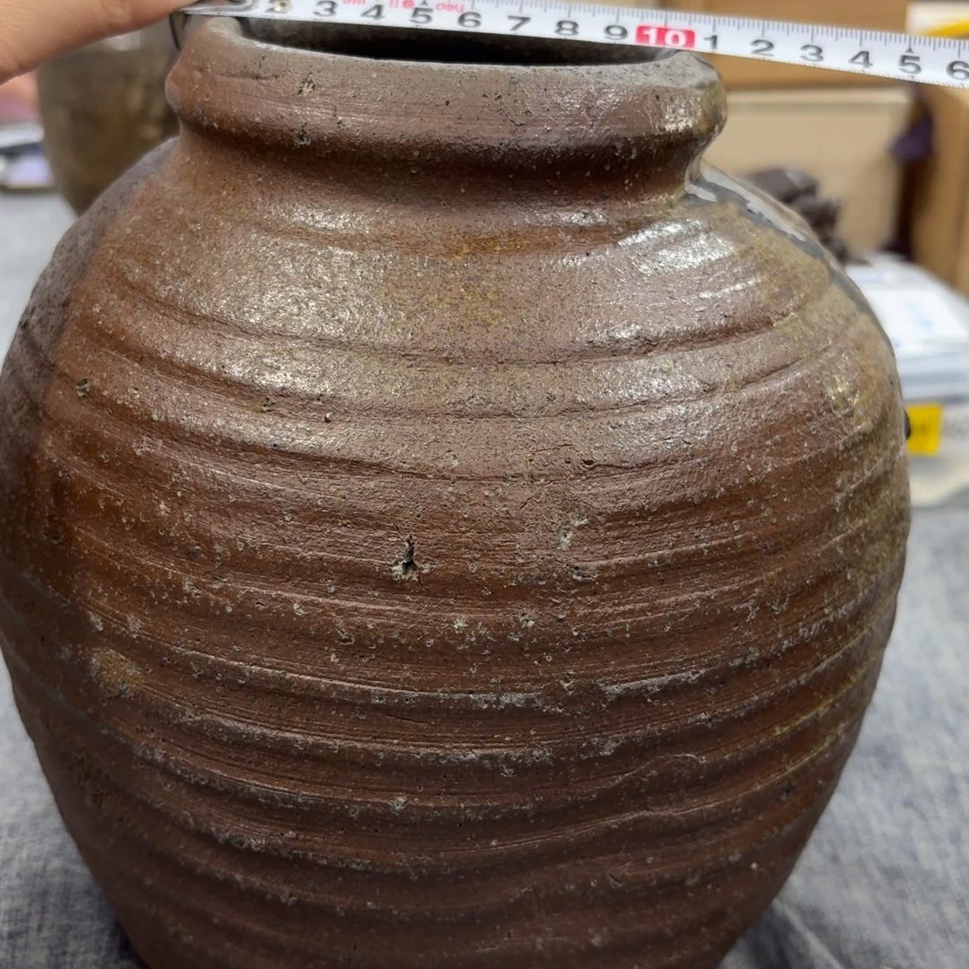 非常美丽漂亮的物品