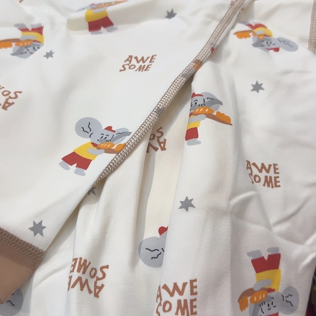 160尺码合适么打的