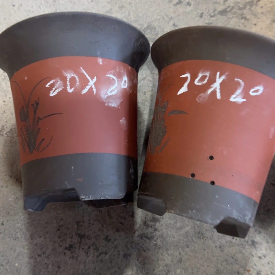 紫砂工艺厂……紫砂工艺厂……