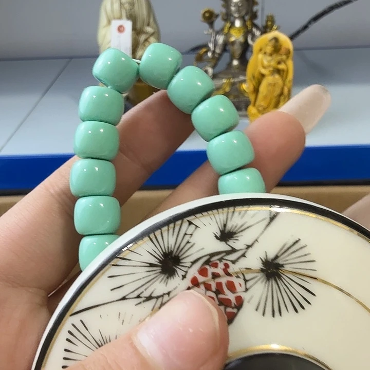 茶宠茶宠哈哈哈哈哈哈哈哈哈哈哈哈