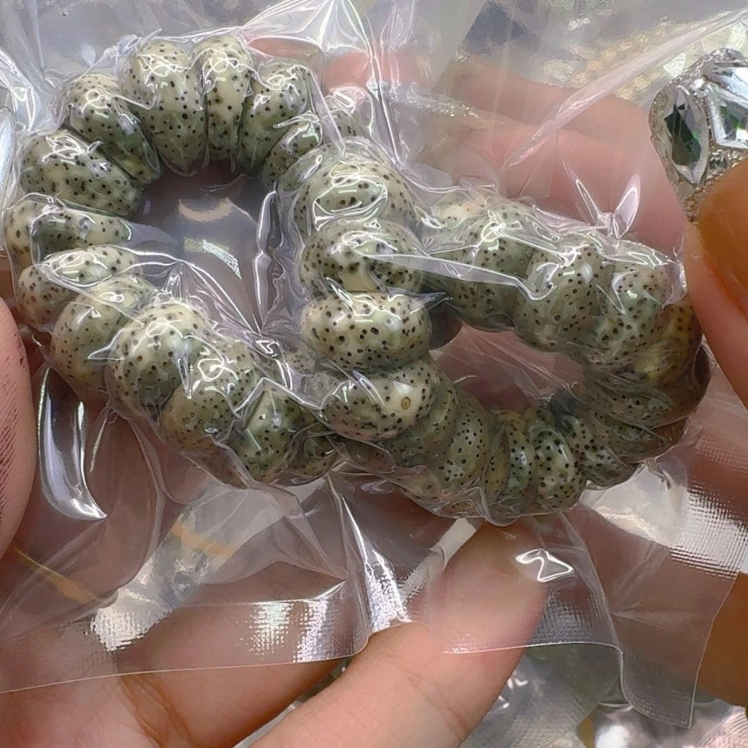 手串星月菩提178快乐星月菩提13