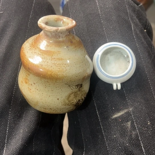 恩***n杂色豆（科檀/科特迪瓦檀木）