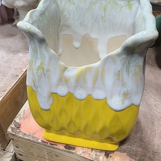 口径不清楚问客服