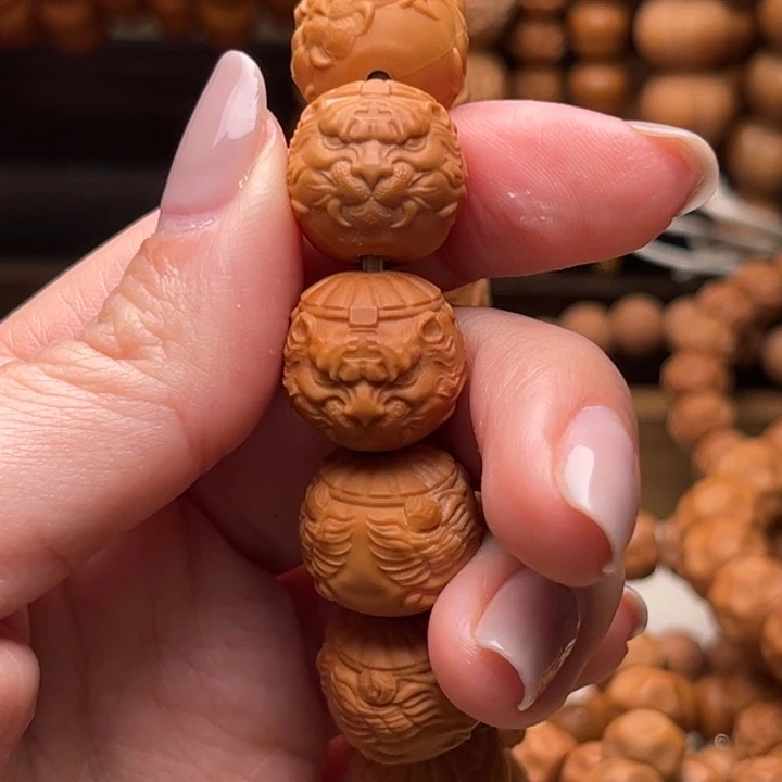 体验款金虎15左右聚宝盆