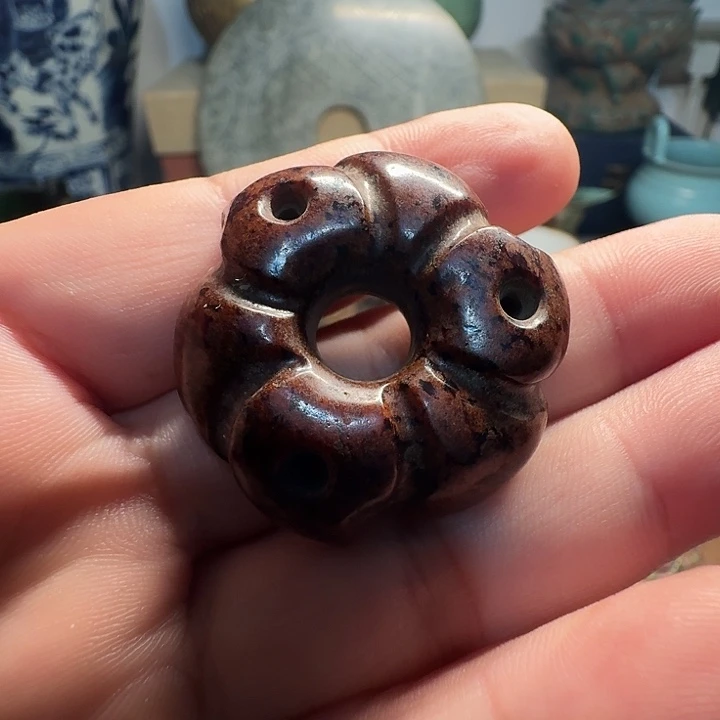 福利福利福利福利福利福利福利