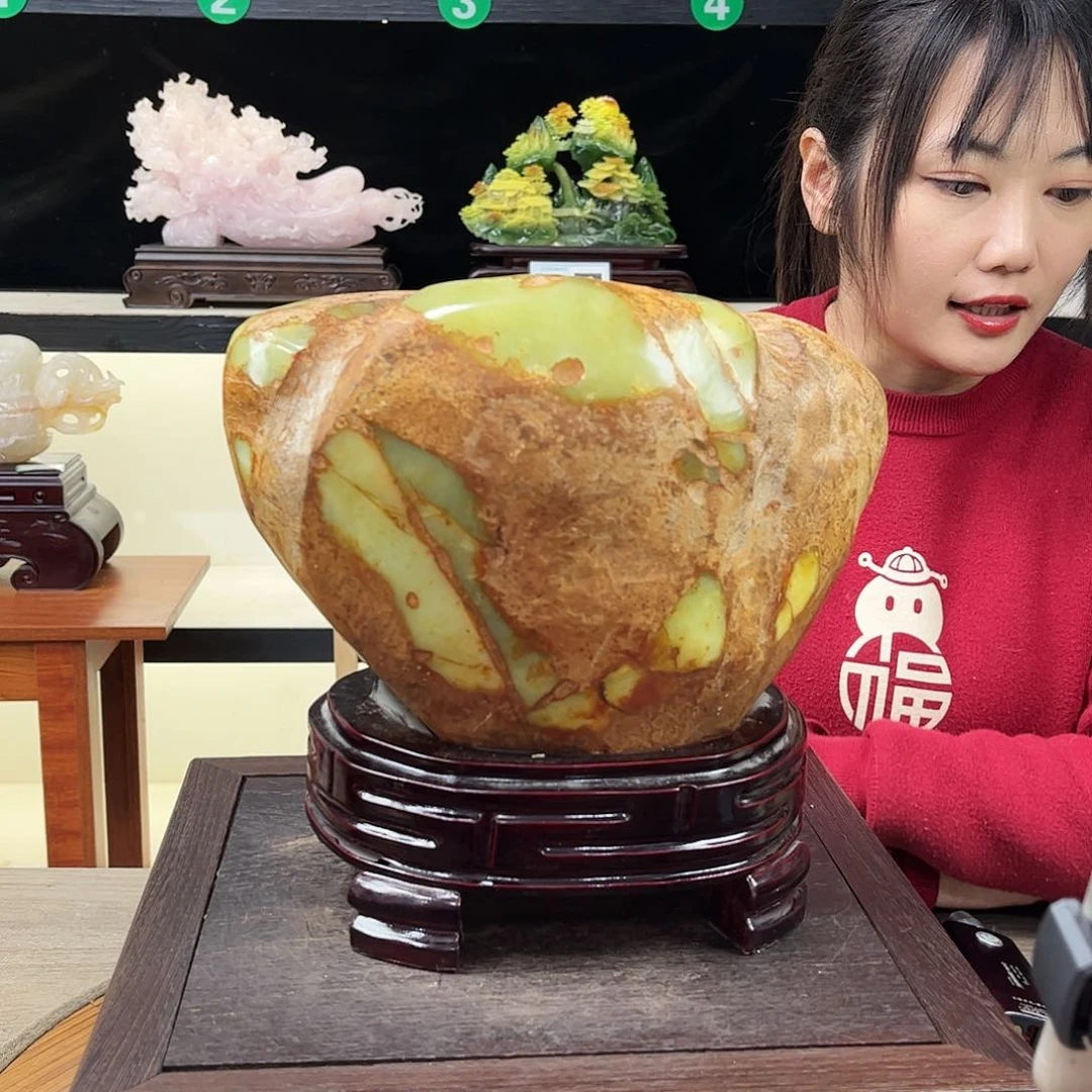 旁*者家居装修设计案例分析