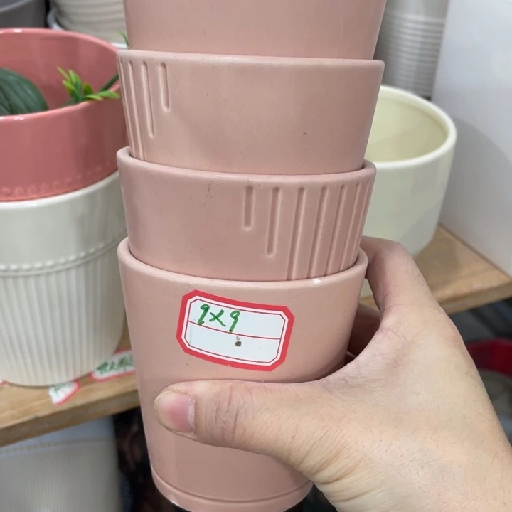 外贸尾单默认微瑕凑12米包邮