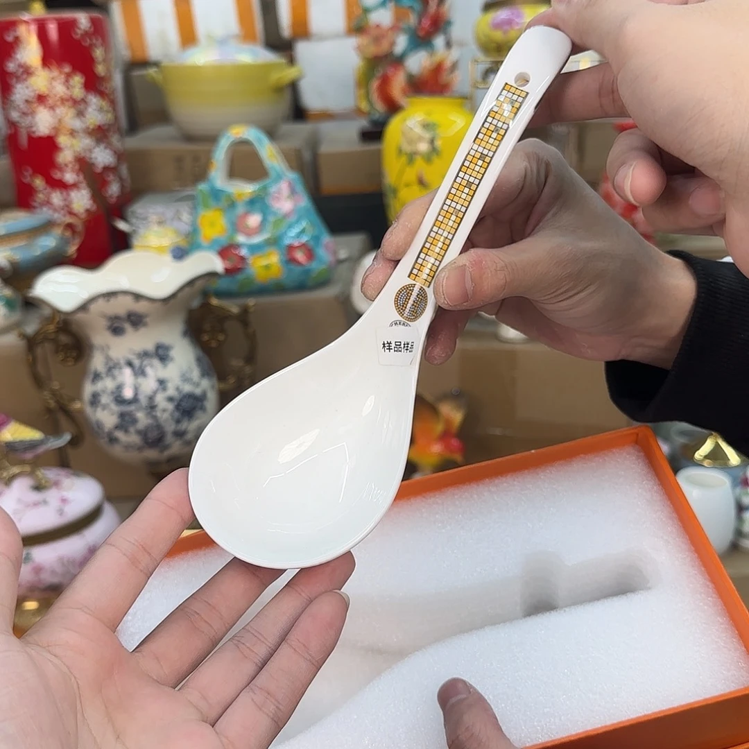 瓷片样品样品样品