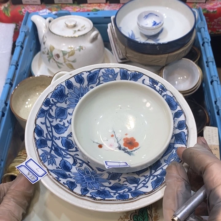 瓷片魁**选是哈哈哈哈哈哈哈哈哈哈哈哈