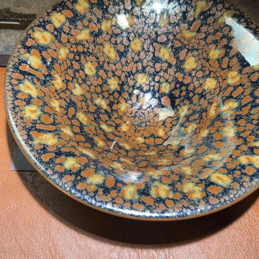 【闪购商品】茶盏C****n刘友良精品分享888