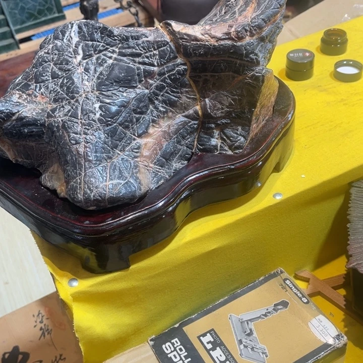 中古时代哈哈哈哈