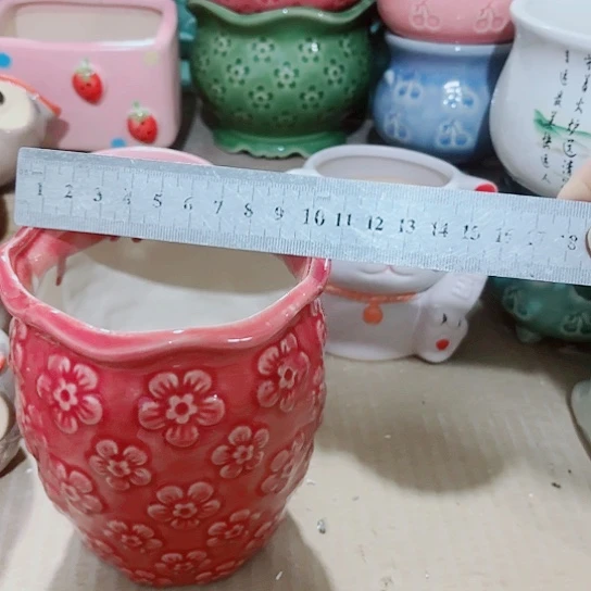 红陶11111111111111111111