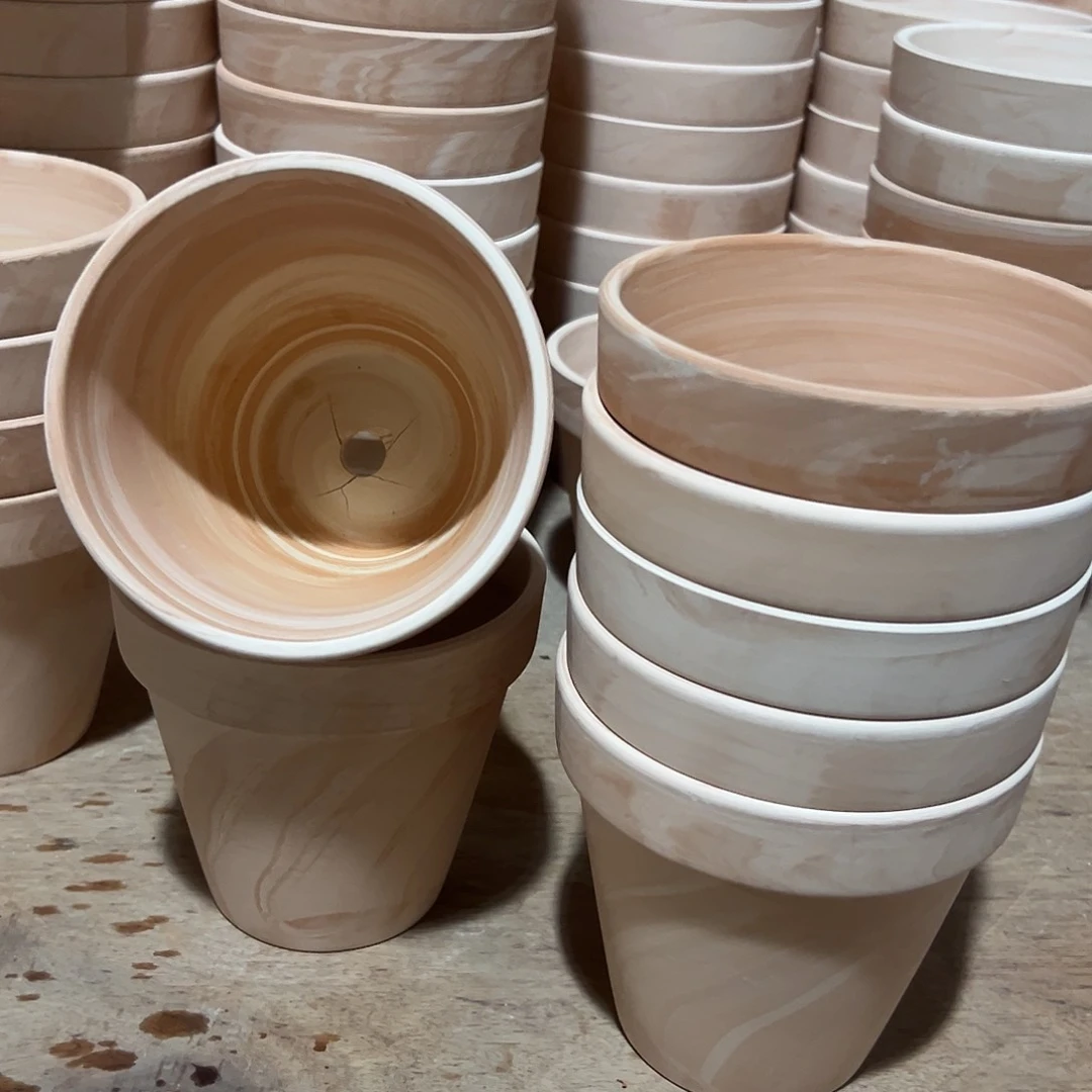 卡布奇诺标准款13口12高3只【裂底】