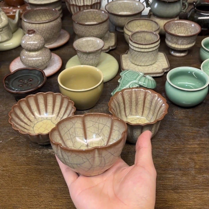 微瑕特价特价特价