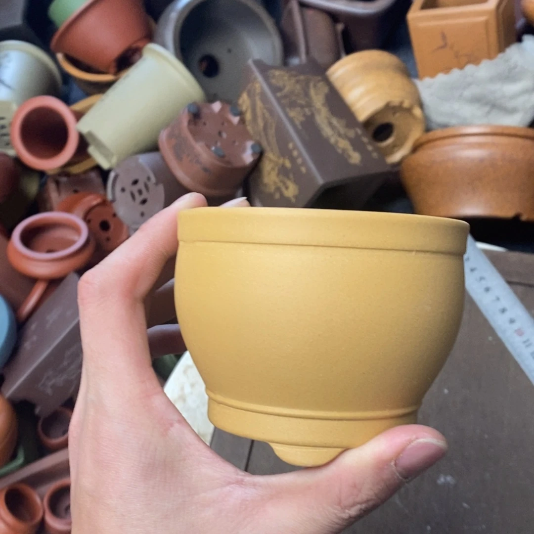 泥塑vvvvvvvvvvvvvvvv8.5×6.5