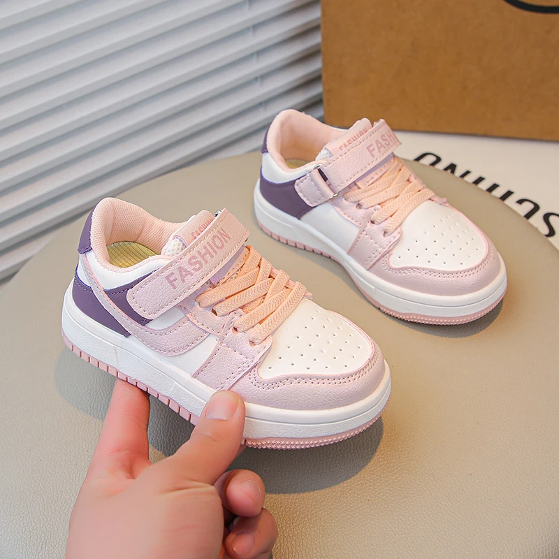 孤品断码男女童运动鞋默认微瑕春秋